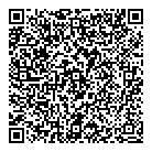 QR код "Зодиак"