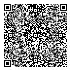 QR код "Чисто Быстро"