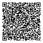 QR код "АрЗаЛи"