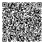 QR код "Автосервис"
