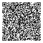 QR код "Меридент"
