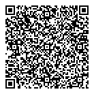 QR код "Гамма-Сервис плюс"