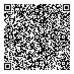 QR код "АвтоАльянс 3"