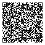 QR код "АкваСтар 2"