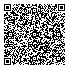 QR код "МобиМойка"