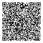 QR код "Терехово"