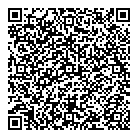 QR код "АвтоSpa"