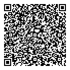 QR код "Губка Боб"