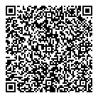 QR код "МОЙCAR"