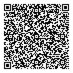 QR код "Чистый Мир"