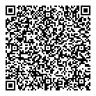 QR код "Zhiguli"
