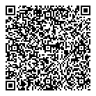 QR код "Спец-гараж"