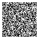 QR код "Diamax"