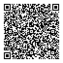 QR код "Доминанта"