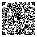 QR код "М1"