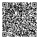 QR код "Gl rus motors"