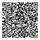 QR код "КОРОНА"