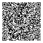 QR код "ТЕХСТРОЙ СЕРВИС"