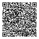 QR код "Клин-Авто"