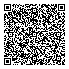 QR код "RigaCarWash"