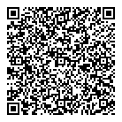 QR код "Вега-Дент"