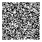 QR код "Нефтяные ключи"