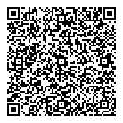 QR код "Техкон"