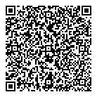 QR код "Автомойка"