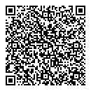 QR код "Олимп"