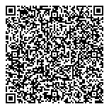 QR код "ФаберДент"