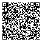 QR код "AiR"