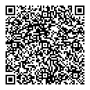 QR код "Jp Avto"