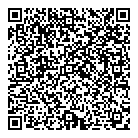 QR код "Aqua Box"