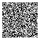 QR код "Евролюкс"