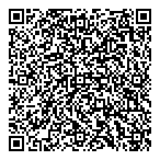 QR код "АвтоВитэл"