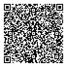QR код "Росинка"