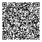 QR код "Клео Дент"