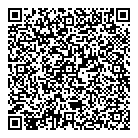 QR код "Автоэскулап"