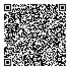 QR код "Медидент"