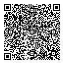 QR код "Карма"