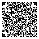 QR код "СпецСалон"