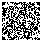 QR код "Док"