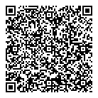 QR код "Арс"