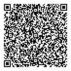 QR код "Тридцать три"