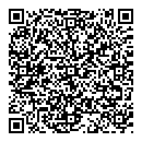 QR код "Lux"