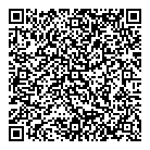 QR код "ВитерСпец"