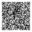 QR код "Орион"