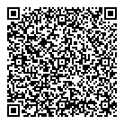 QR код "Ека"