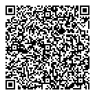 QR код "Профи"