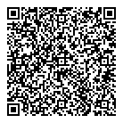QR код "Автомойка"